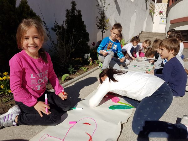 pasionatide desen